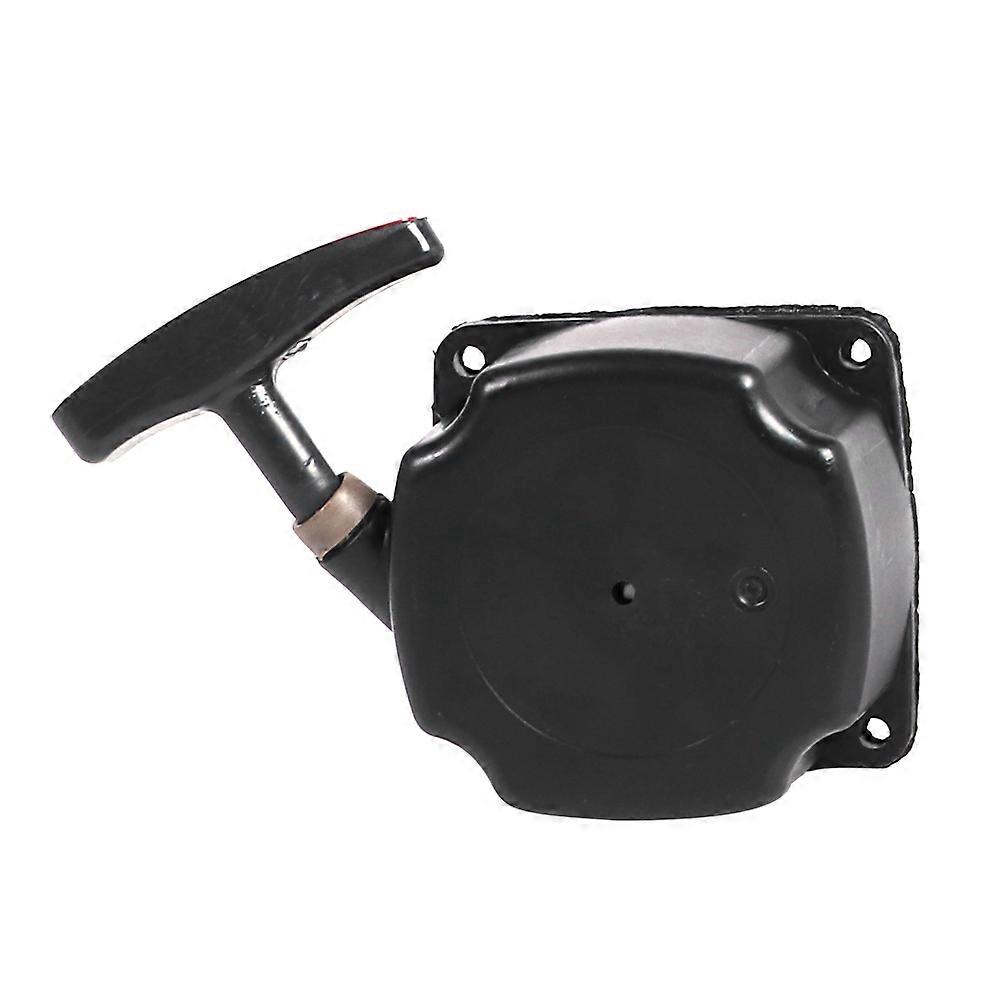 2 Stroke 3.6HP Gasoline Outboard Motor Boat Engine Water Cooling System