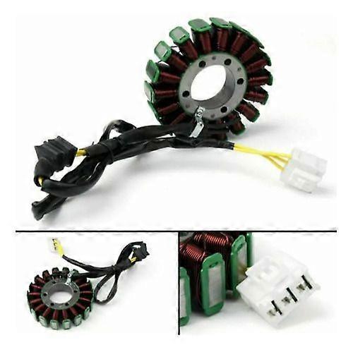 Corona Stator Generator For Honda Cbr 900 954 2002 2003