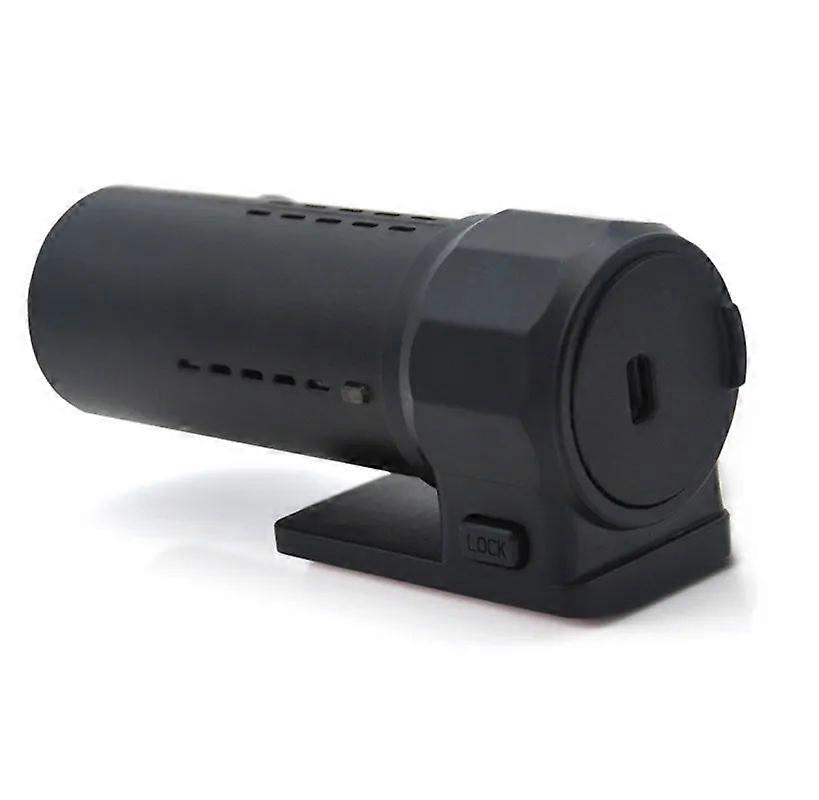 HD Night Vision AR ADAS USB Driving Recorder para Android Screen Navigation