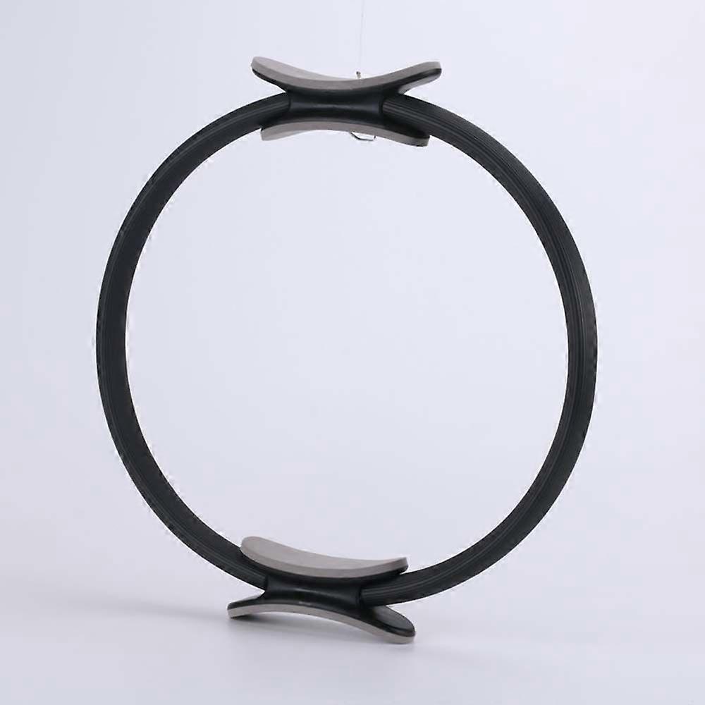 Shape Yoga Circle Pilates Circle