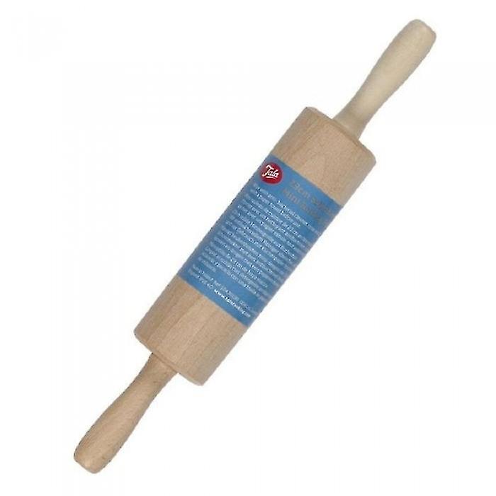 Tala Mini Rolling Pin