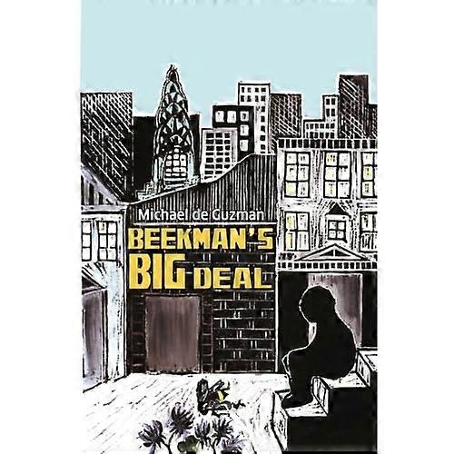 Beekman's Big Deal
