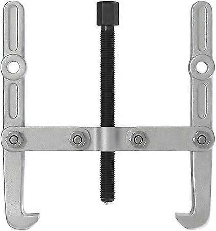2 in 1 Inside and Outside Puller 2 Arm 2 Inch Universal Repair Tool