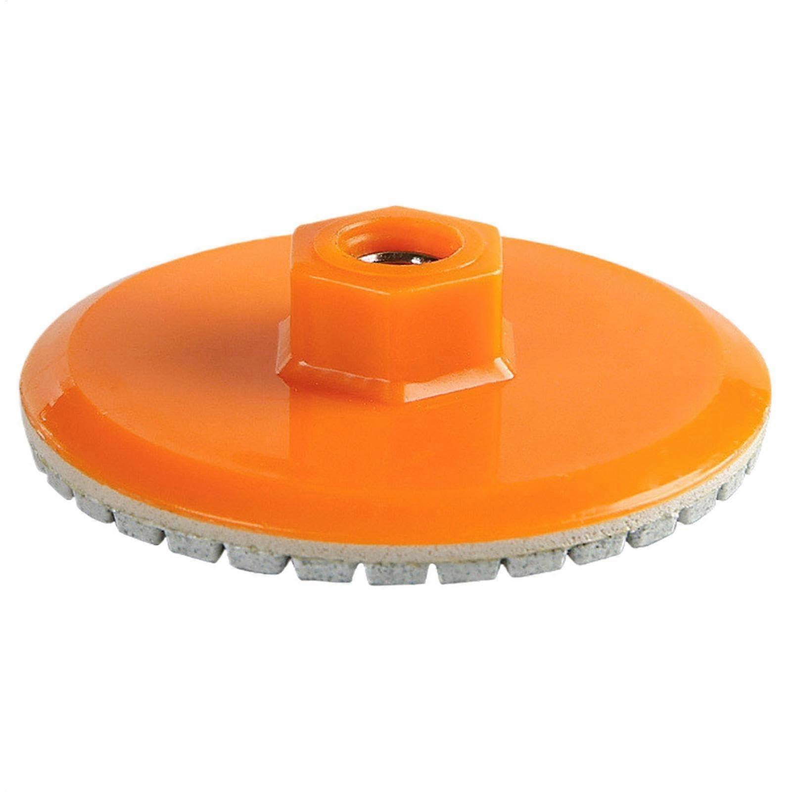 Tile polishing pad for grinding machine, tile cutting wheel, multipurpose ceramic marble grinding tools granite cutting tools, grinding discs in m