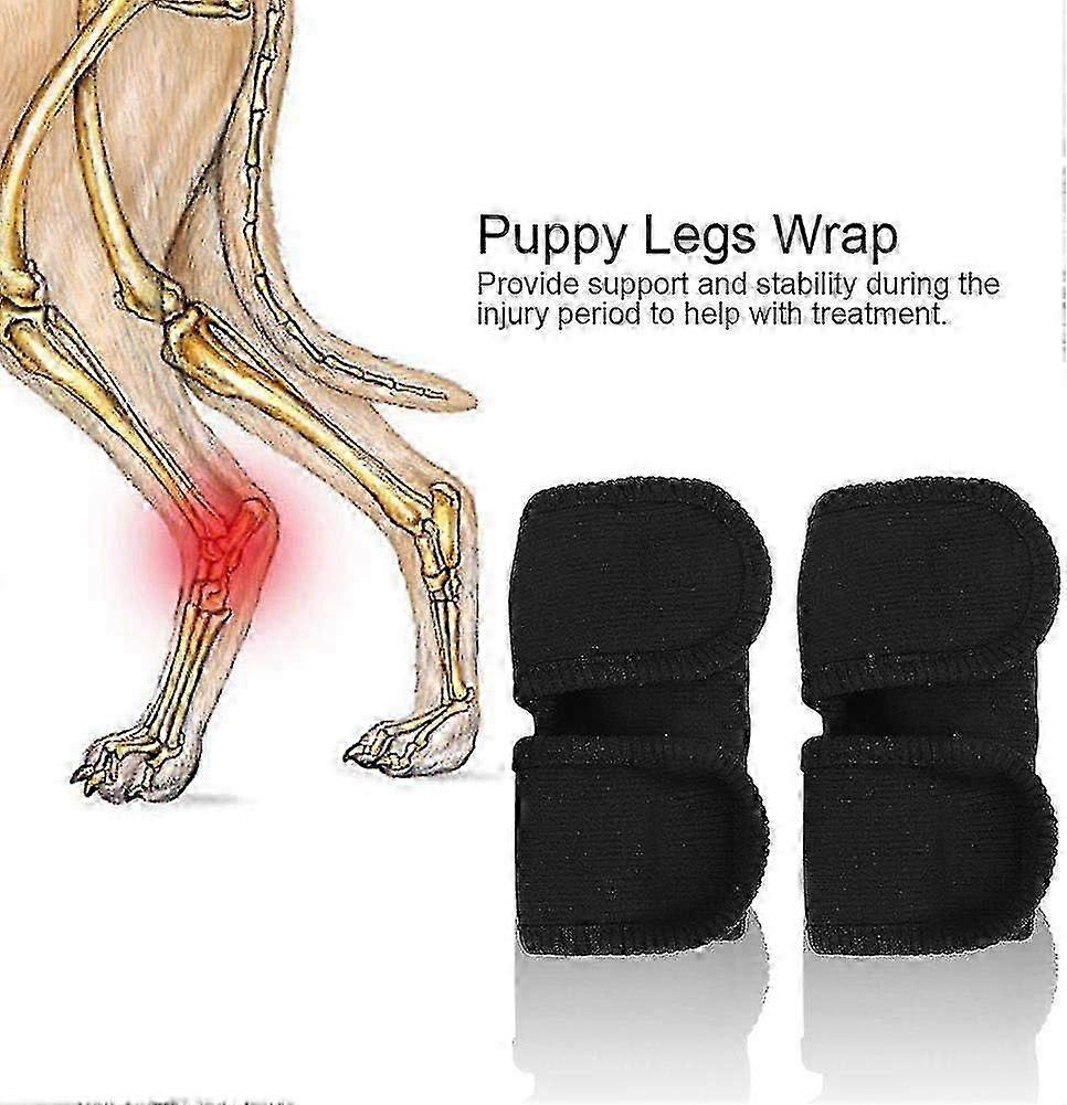 2 قطع القط الساق هدفين، حامي الكوع دافئ الركبة منصات جراحة طماق الجرح الحرس الساق هدفين