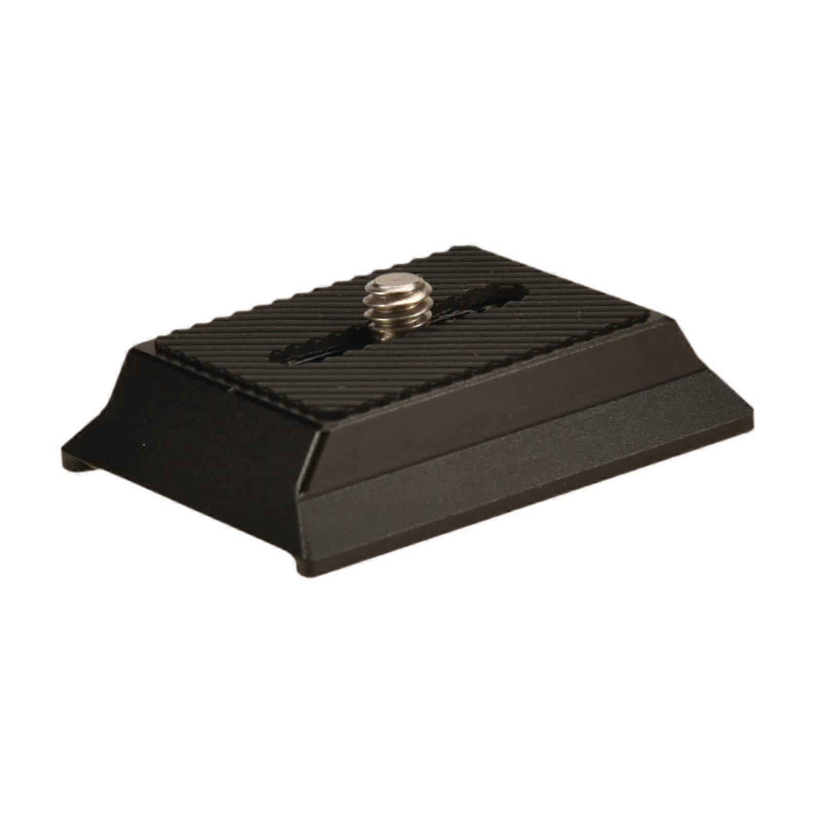 Quick-Release Base Plate Parts For RS2, RS3, RSC2, High-Performance Easy-To-Use Accessory