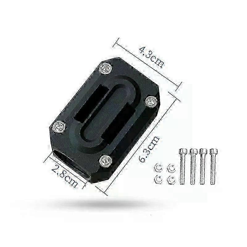 Accessoire Moto Sécurité Pare Choc Moteur Moto Pour ZONTES G1 125 / U1 125 / U1 155 / U1 150/ G155 SR Protection Moteur Protection Moteur Barre De Protection Protection Pare- Chocs Pare-chocs Moteur Moto Accessoire Moto Sécurité Pare Choc Moteur Moto Pour ZONTES G1 125 / U1 125 / U1 155 / U1 150/ G155 SR Protection Moteur Protection Moteur Barre De Protection Protection Pare- Chocs Pare-chocs Moteur Moto