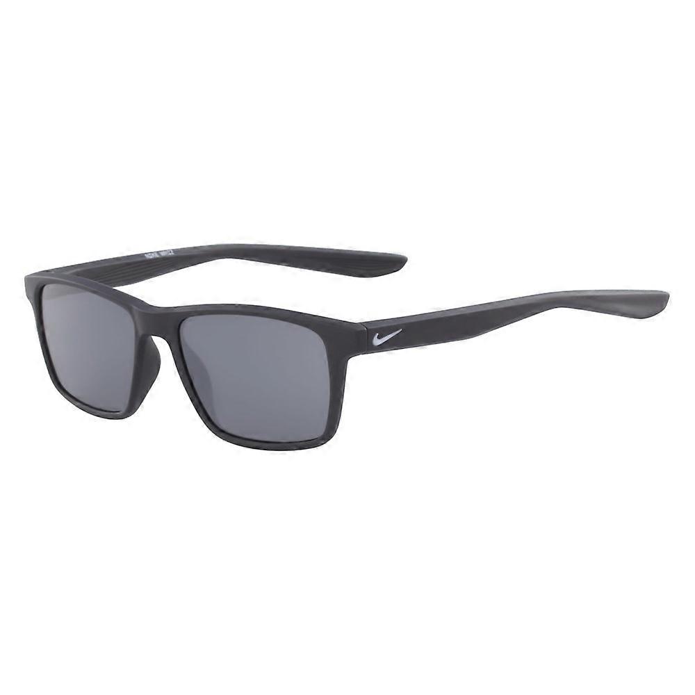 Sunglasses Nike EV1160010