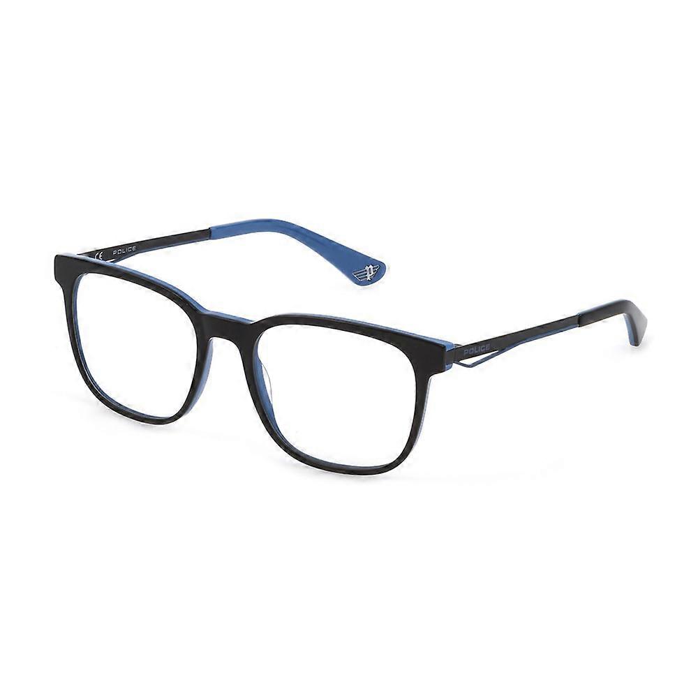 Sunglasses Police vk103500b32