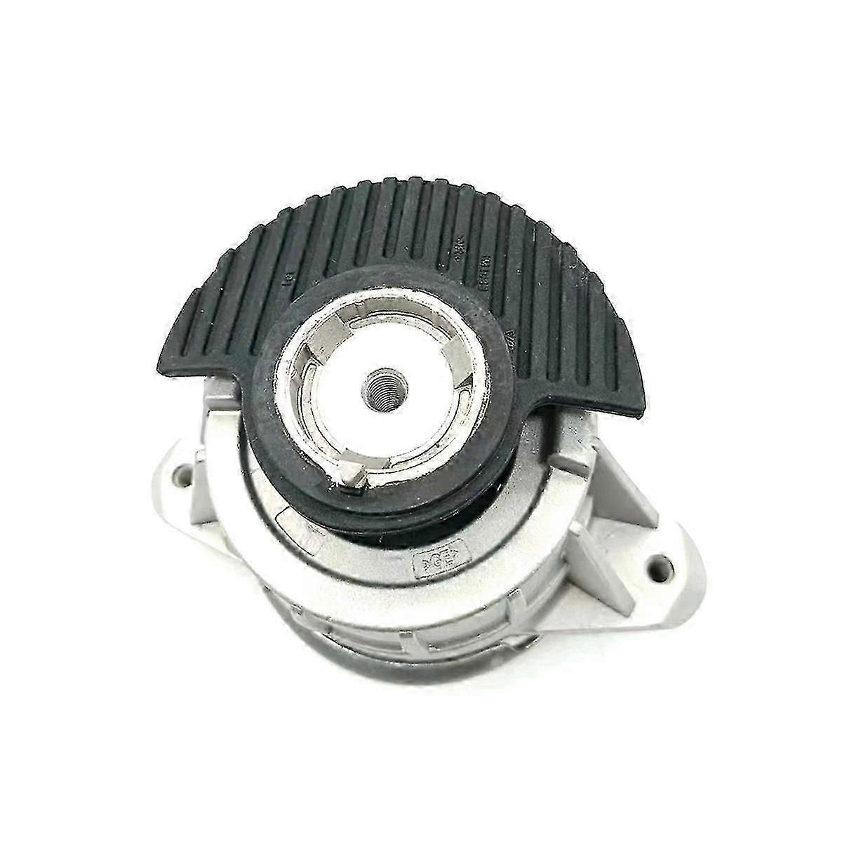 A2042404217 Car Front Engine Support Motor Mount 2042404217 For W212 W204 S212 S204 C204 Auto Parts