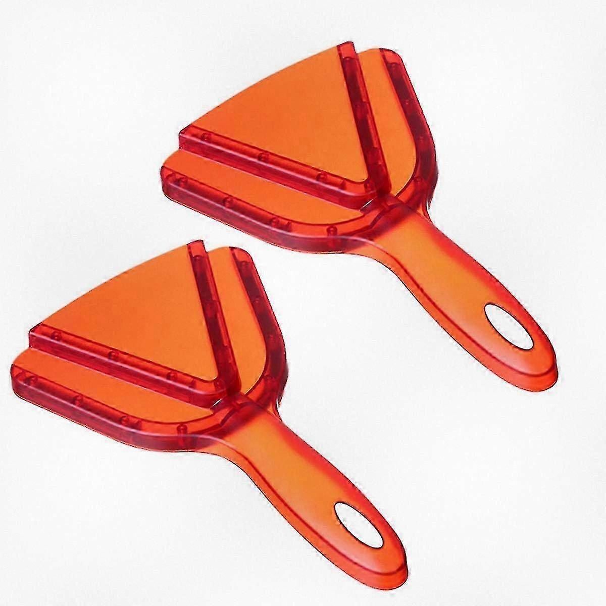 2025 2pcs Adjustable Extendable Bottle Cap Opener with Secure Handle Compact Multi-use Opener Tool