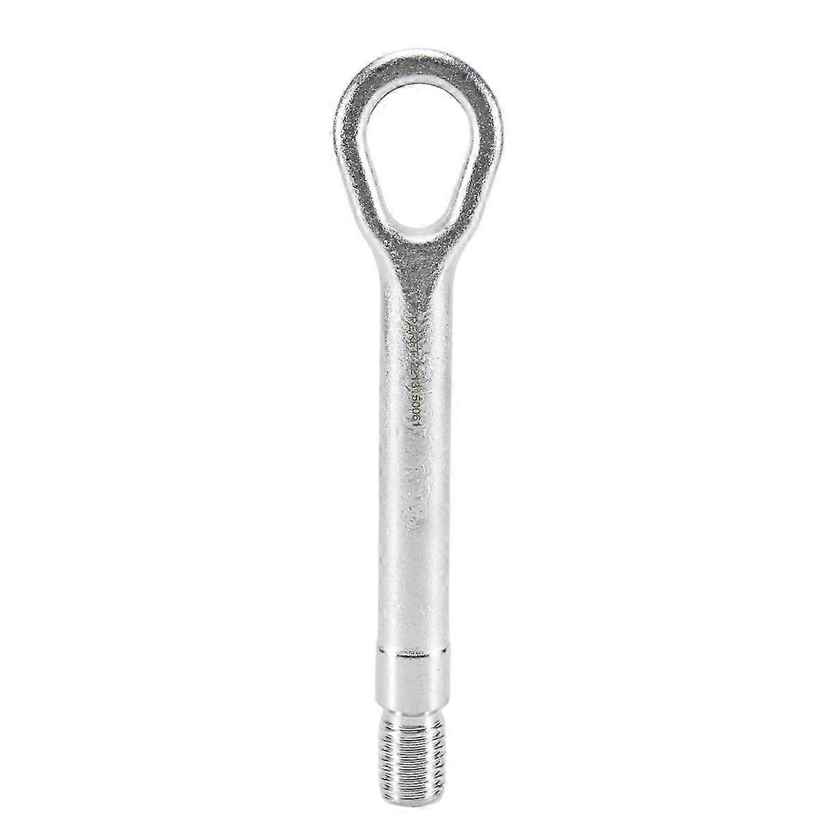 For MERCEDES C E S CLK CL SLS VITO V CLASS SPRINTER TOWING EYE HOOK A2213150061
