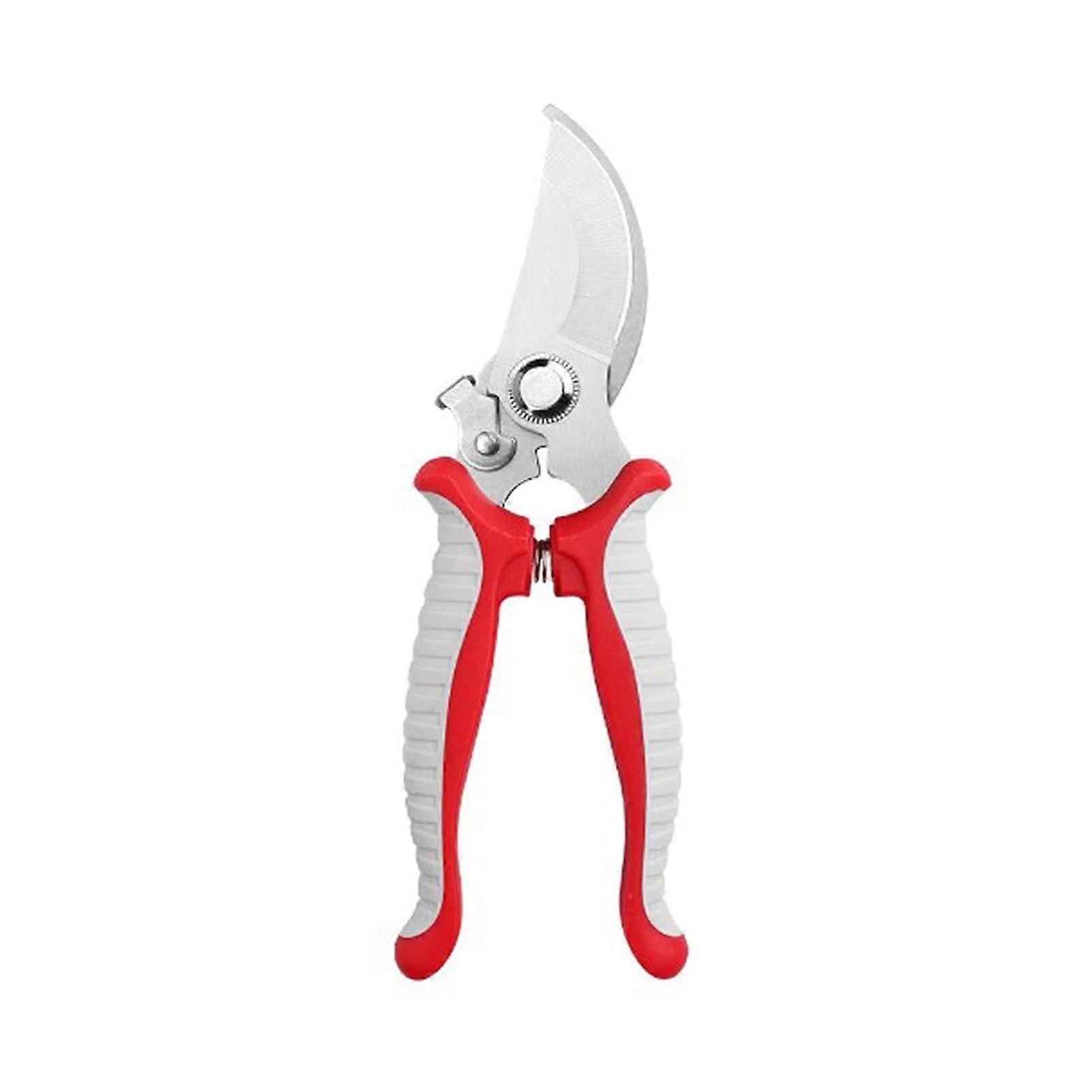 Trimming Tool, Professional Sharp Pruning Shears, Pruning Shears, Pruning Shears, Garden Scissors, Garden Shears, Durable and Versatile Scissors