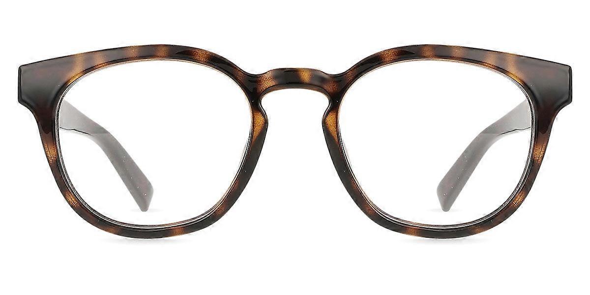 Gucci GG1859O 001 Men Eyeglasses
