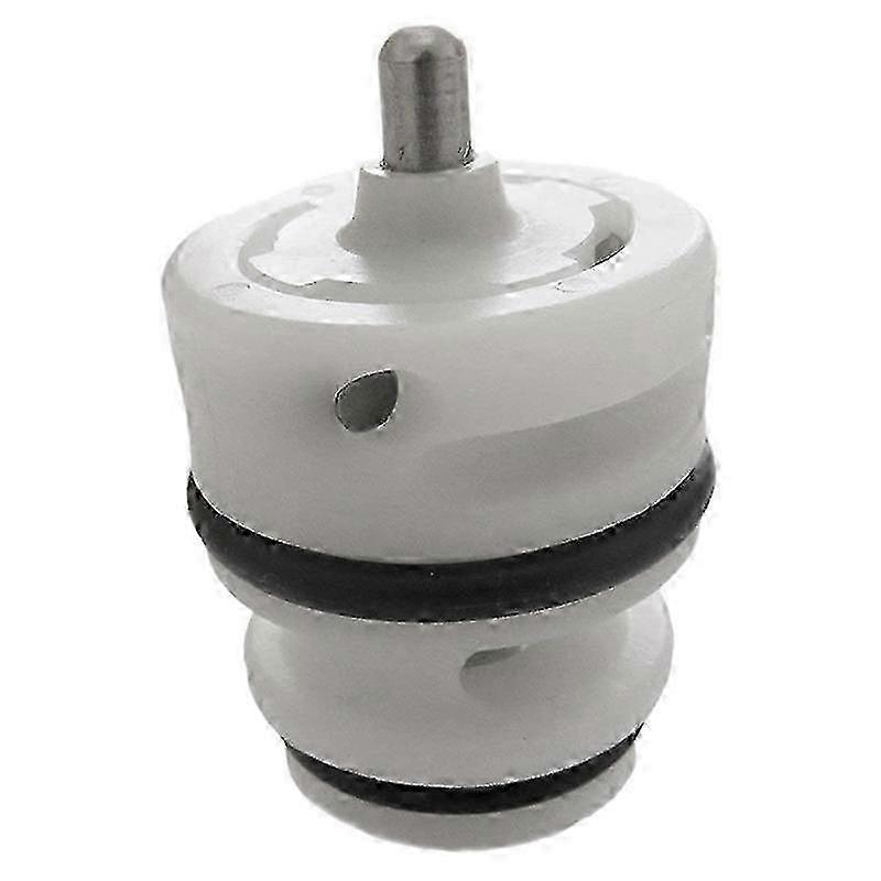 Trigger Valve Kit Replacement for Boiler -Fits with Fro Brand Models