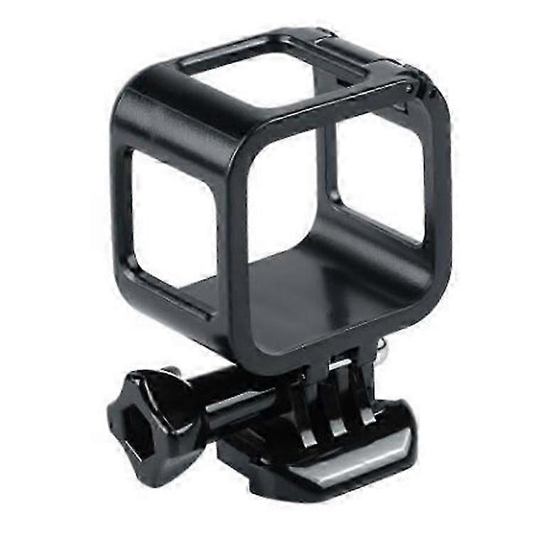 GP06 Camera Cage Protective Frame