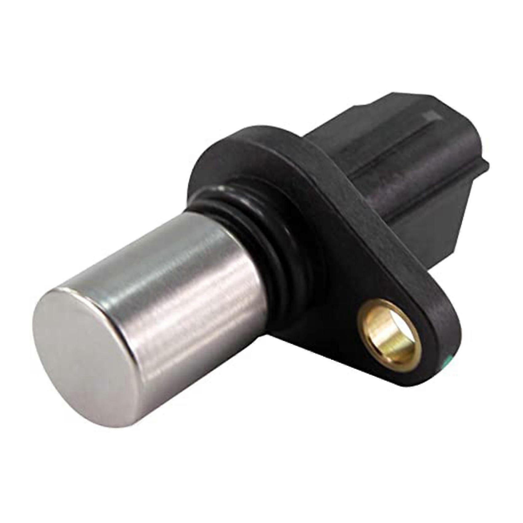 Crankshaft position sensor for Prius Yaris - 90919-05024