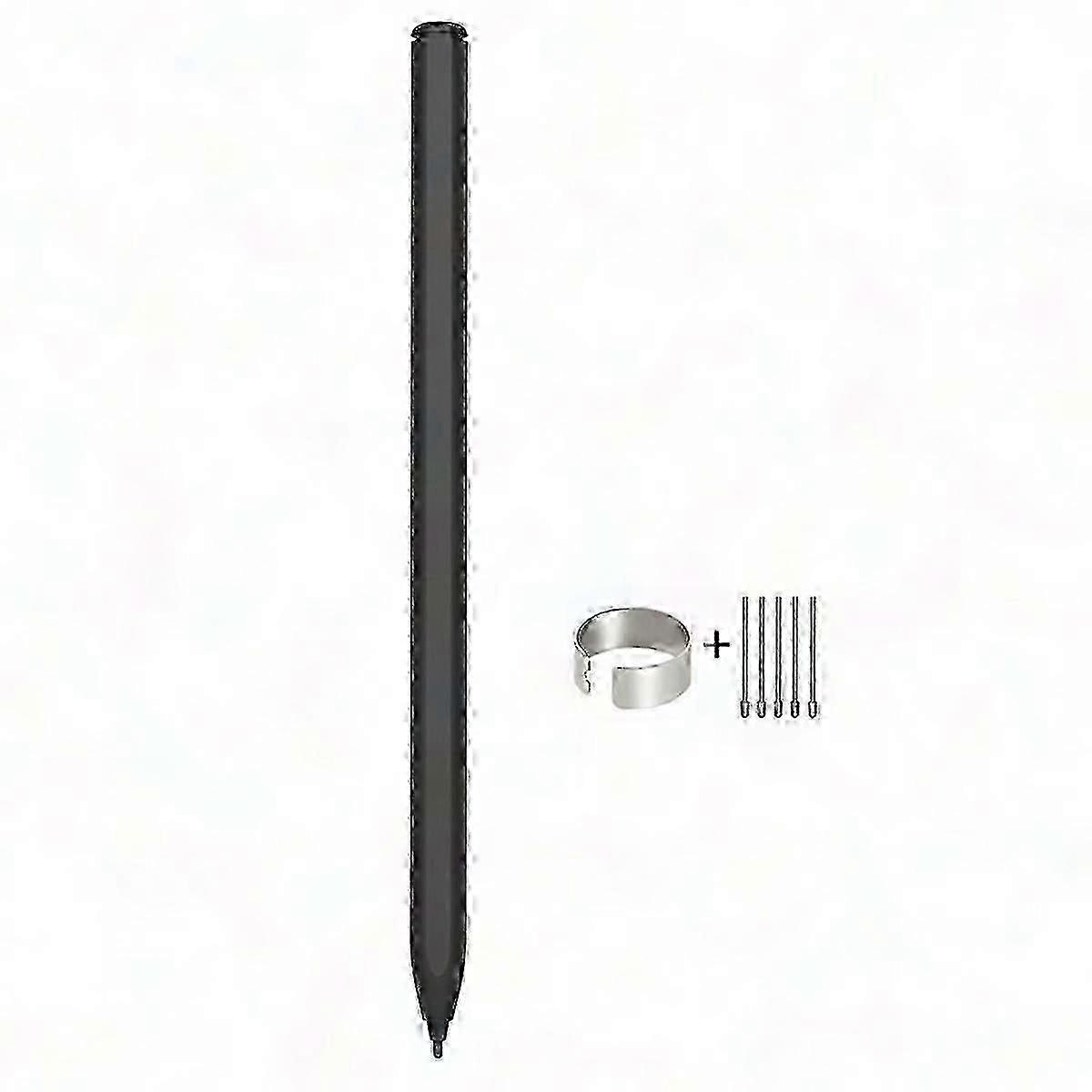 ReMarkable 2 Stylus Pen με ευαισθησία πίεσης 4096, γόμα και υποστήριξη κλίσης