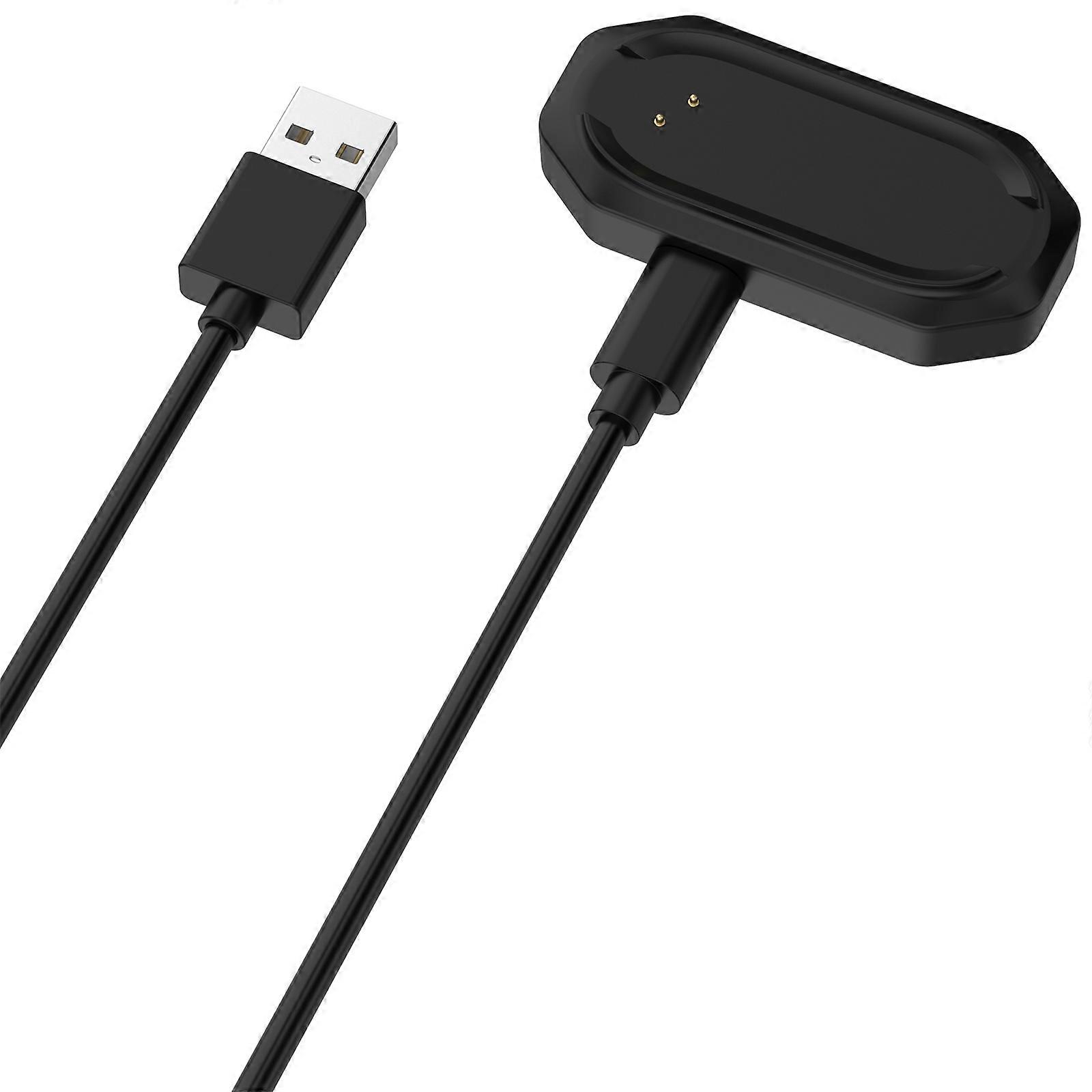 Small Charging Base with Imported Components High Efficiency Charging Station Suitable for GO3 GO3S Camera Accessories Multicolor