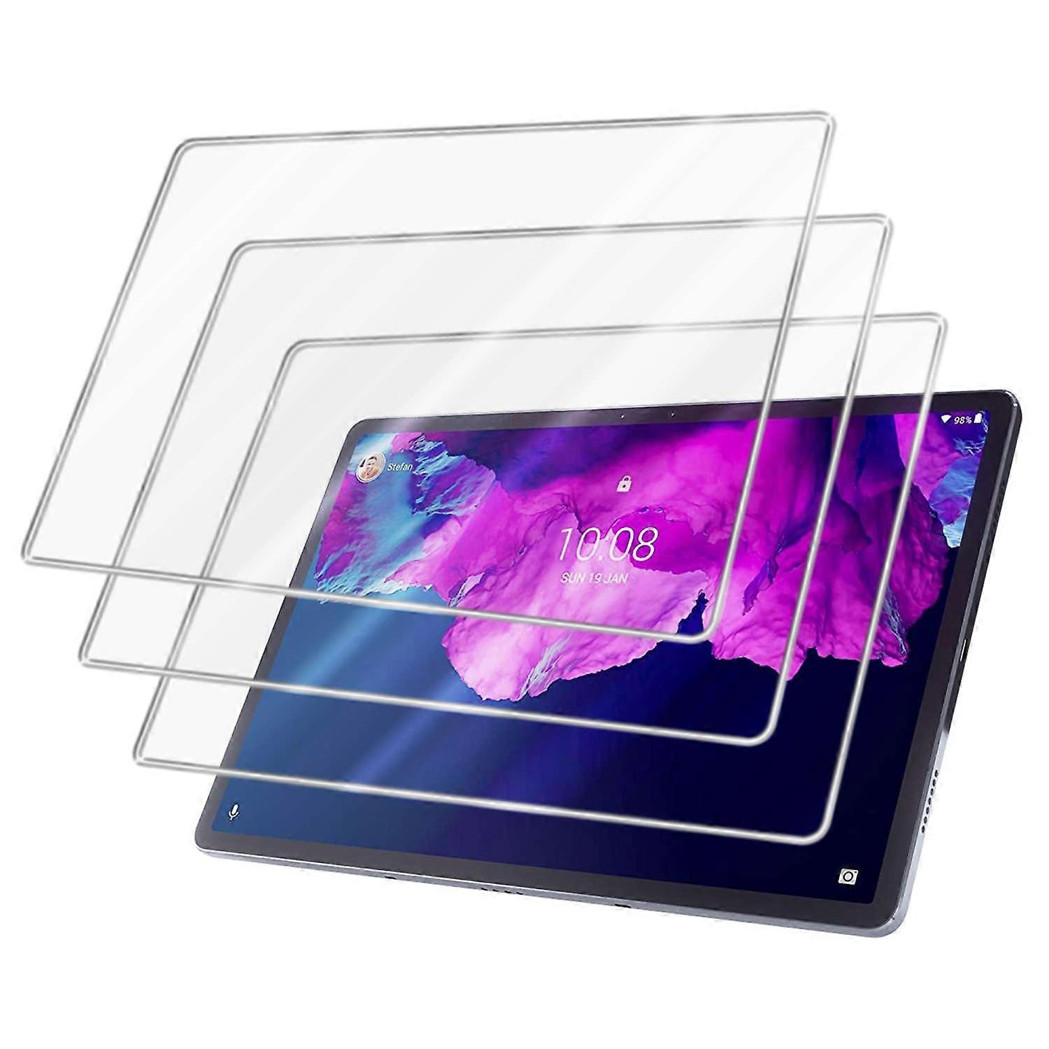 Προστατευτική ταινία Lenovo Tab P11 PRO (11.5") Tablet Screen Protector Tank Film