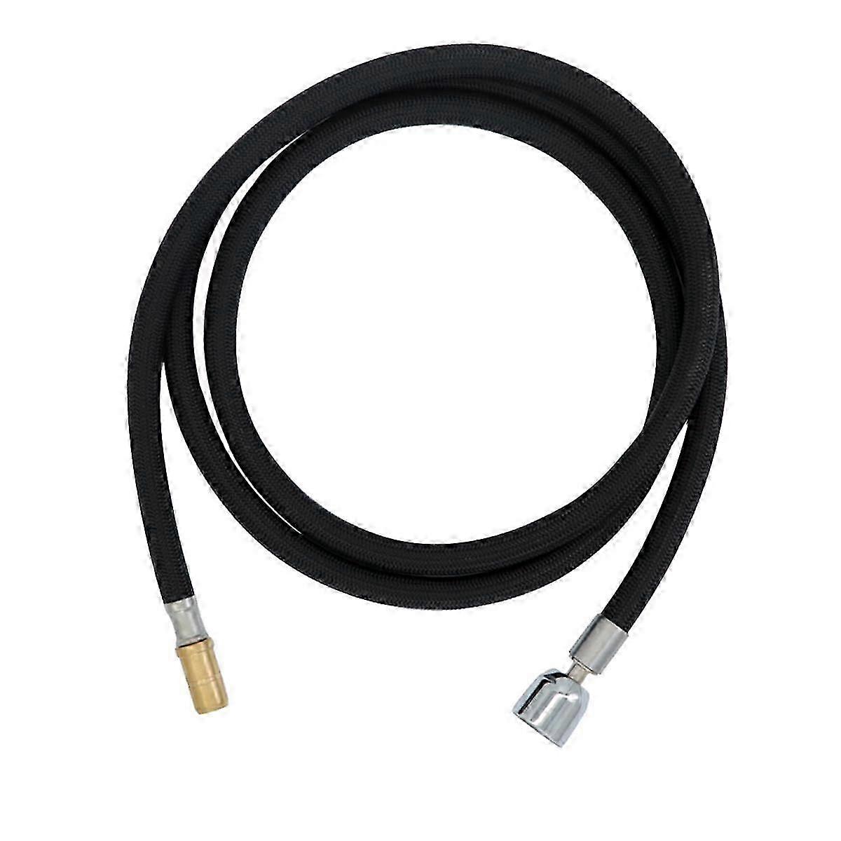 1114379-BC Faucet Hose Kit for for 'LER 1219935-BC Pull-Down Pull Out Kitchen Faucet Hose Replacemnet Part Kit