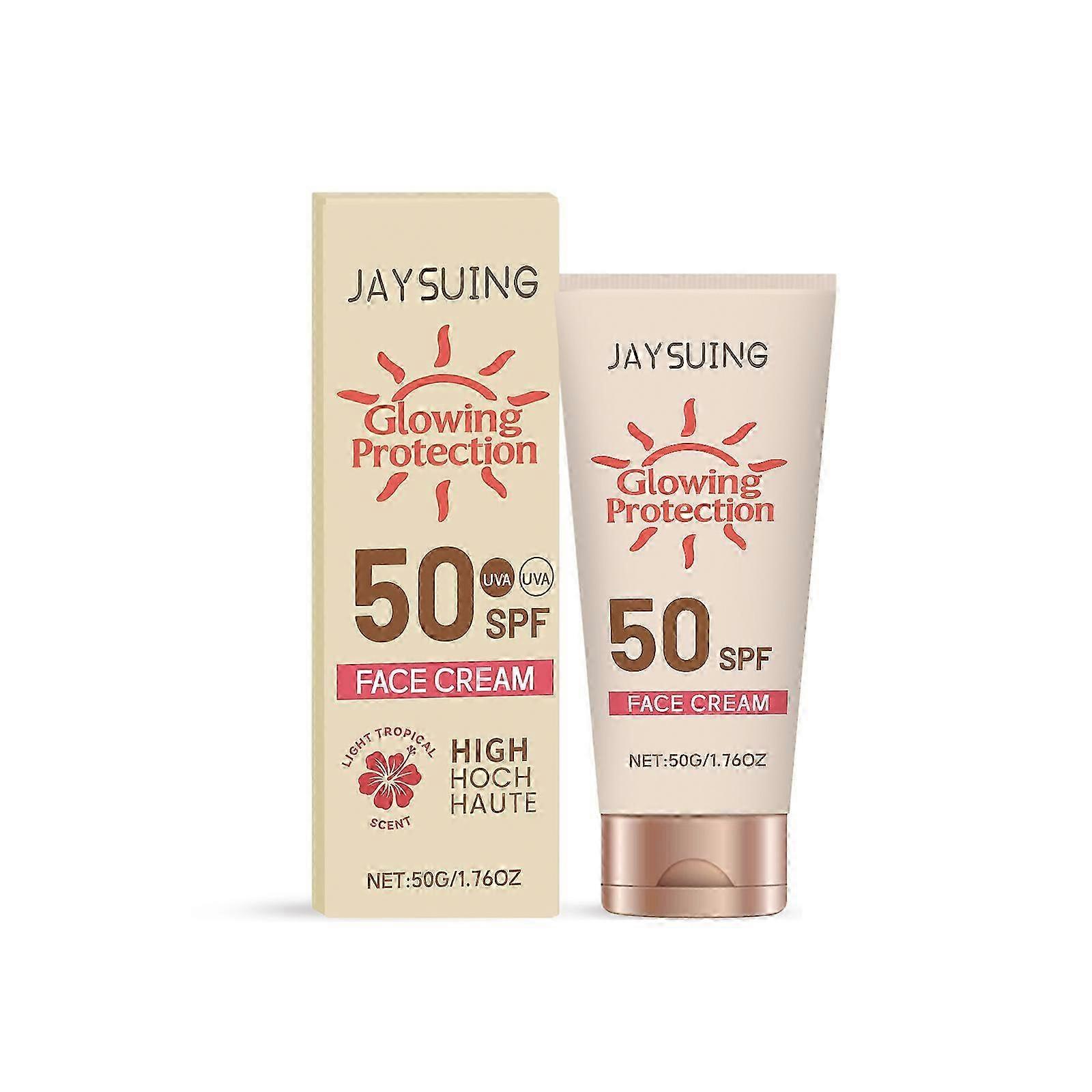 OceAura レッグ タンニング クリーム 屋外日光浴は、天然のブロンズ肌の保湿日焼けクリームを均一に日焼けするのに役立ちます