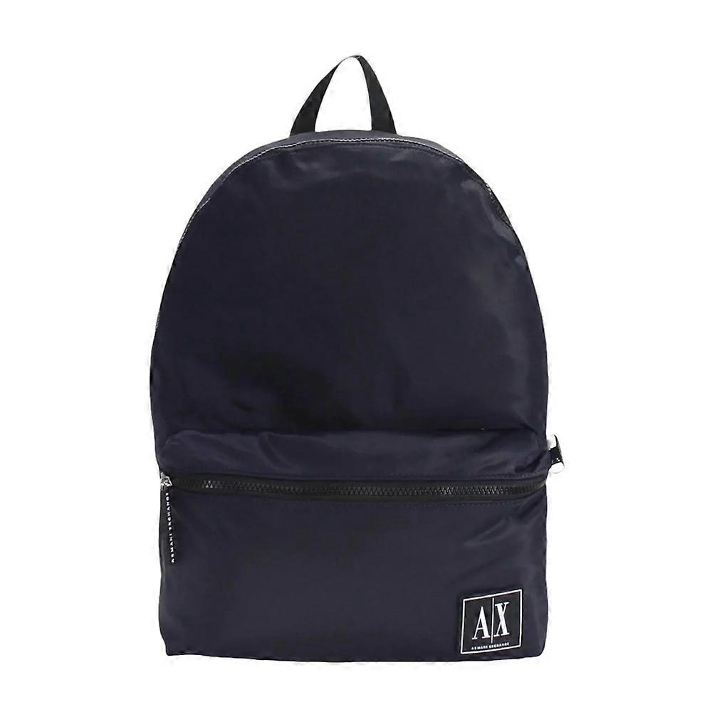 Backpacks Armani XM000030AF10336UB100