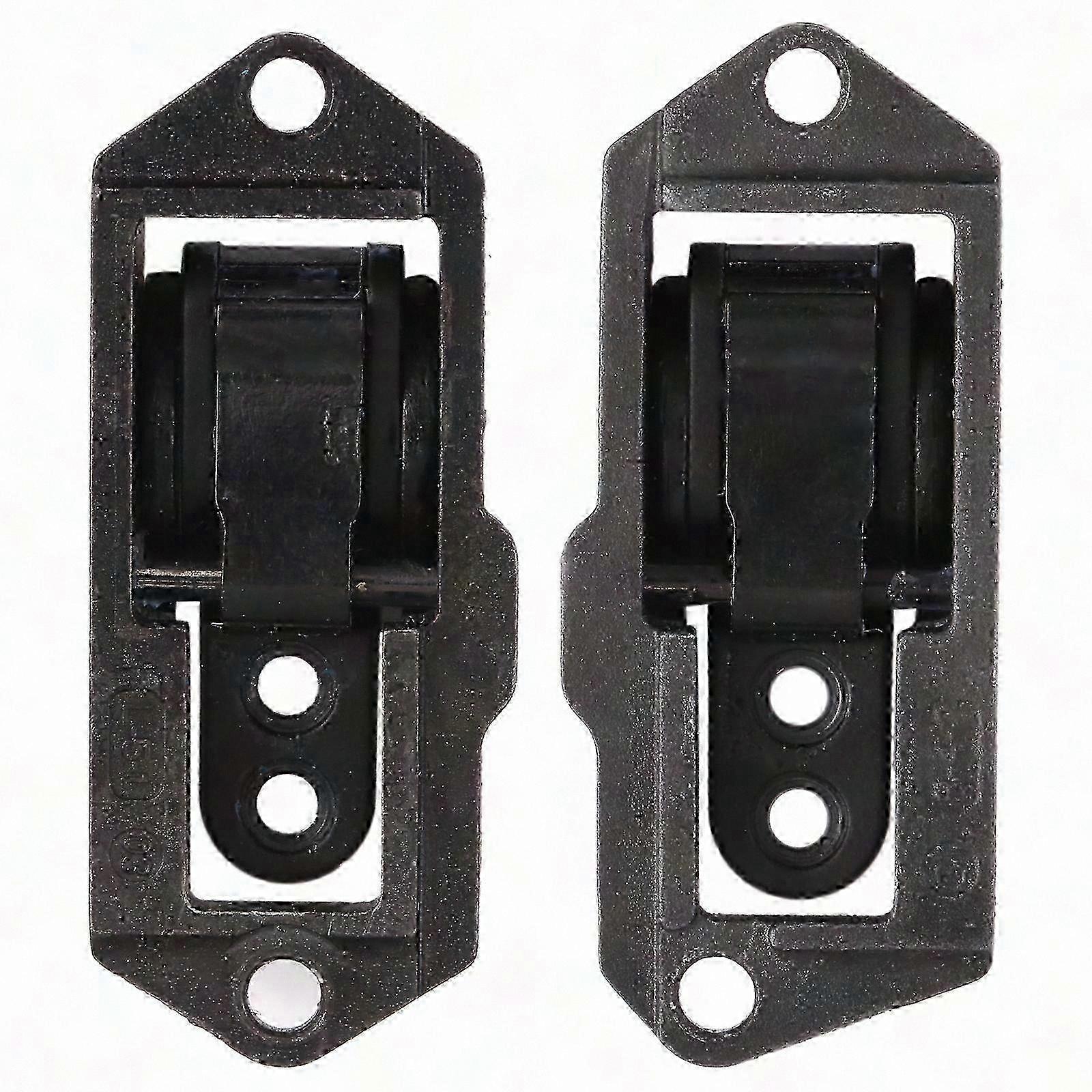 Replacement Kickstand Hinge Shaft for Surface Pro 5 6 7 Tablets