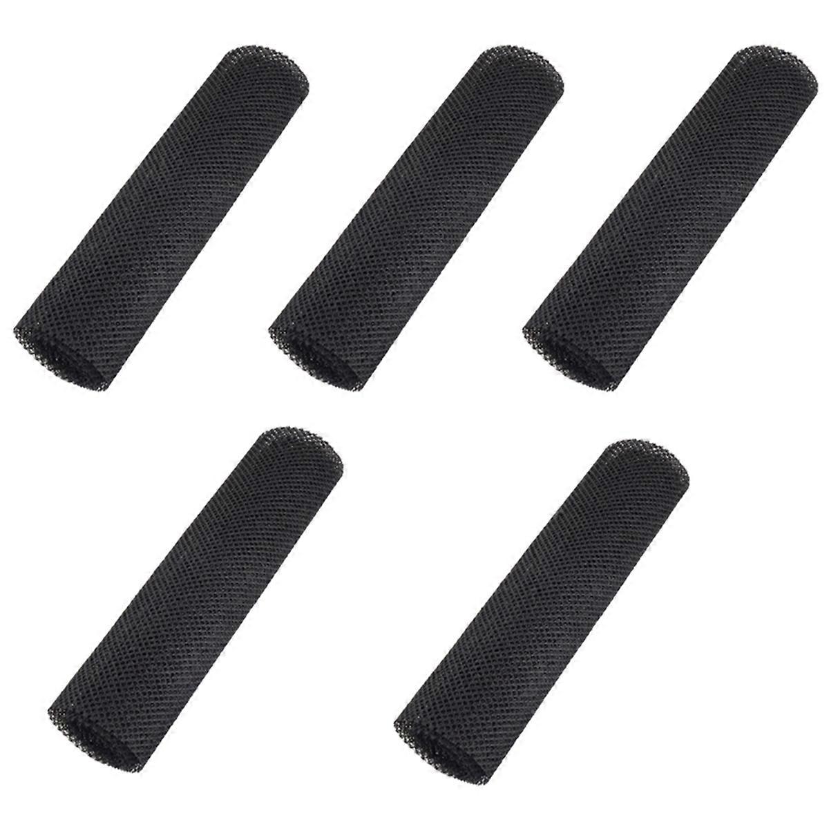 AfricanNetSponge Sauna Towel Shower Back Scrub to Remove Dirt C