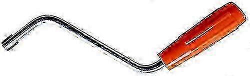 New,suitable Pasta Machine  Handle,  Universal Pasta Maker Replacem...