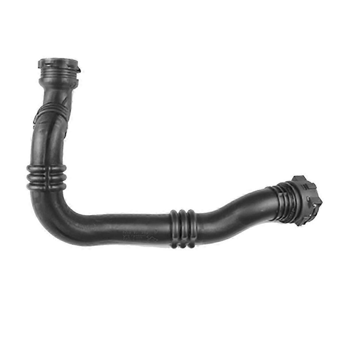 New Intercooler Pipe Outlet Hose 8200551943 For