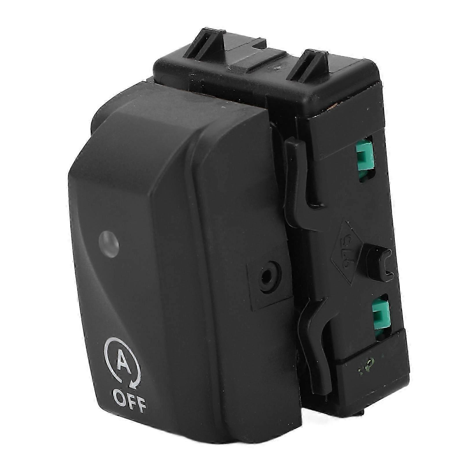 EngineAutomaticStartStopSwitch CarStartStopButton CarEngineStopStartSwitch StartStopSwitchforKadjar EngineStopStartSwitch AutoStartStopSwitch