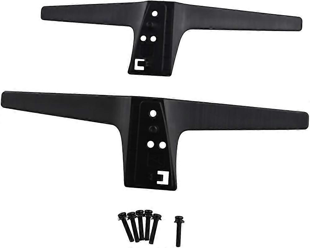 Για τη στάση τηλεόρασης για τη στάση τηλεόρασης για την τηλεόραση 60 65 ιντσών 60uj6307 60uj6309 65uj6307 65uj6309 βάση τηλεόρασης