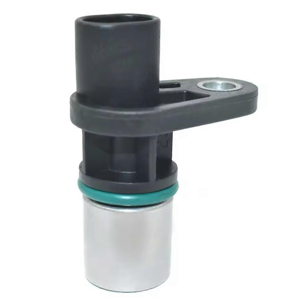 Engine Crankshaft Position Sensor 12567712 for Trailblazer 4.2L 02-07