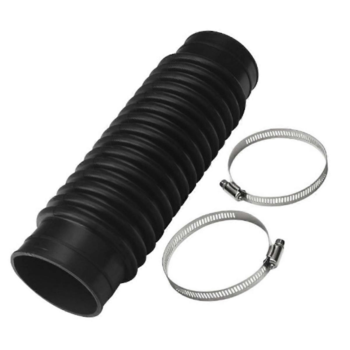 E164000000 / E164000130 Flex Tube Backpack Blowers for PB-603 PB-260L PB-261L PB-500H PB-500T PB-500H A
