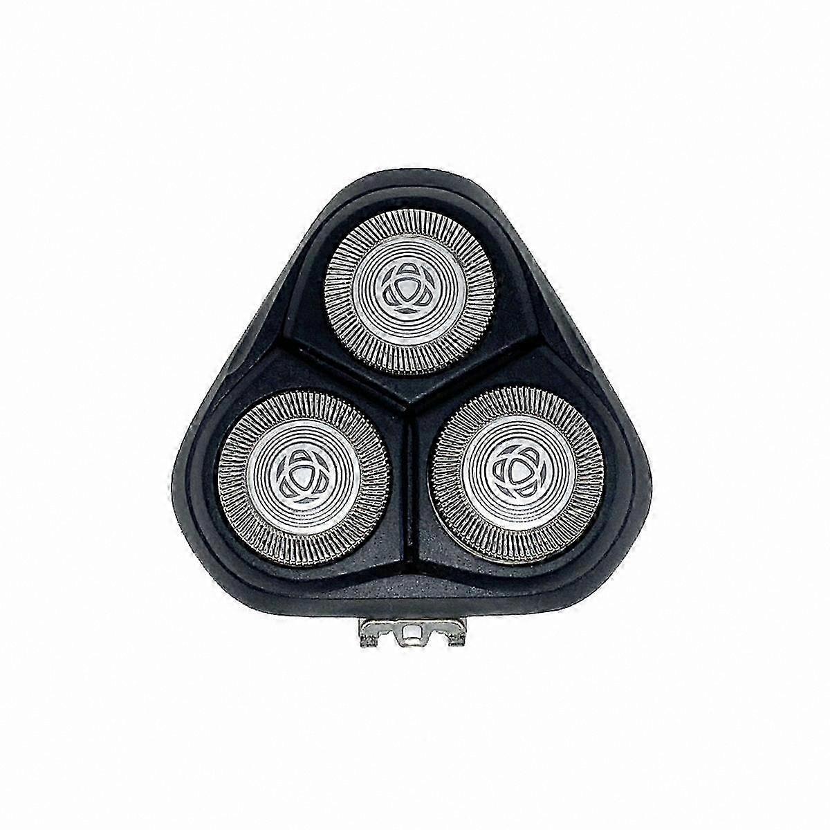 Replacement Shaver Head Compatible with Series S3000 S3100 S3200 S4300 Models for Men's Electric Razors