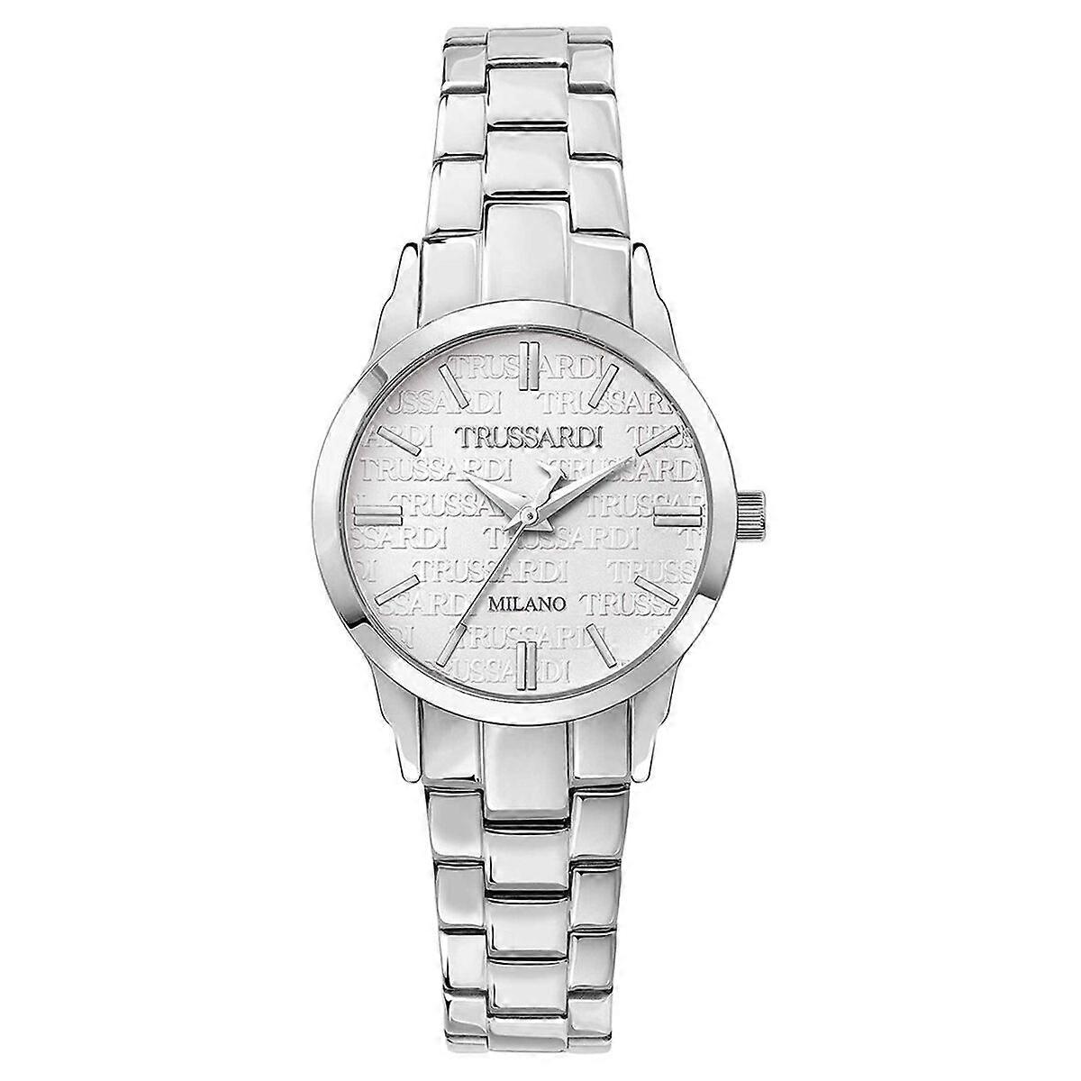 Ladies' Watch Trussardi R2453141509 (Ø 32 mm)