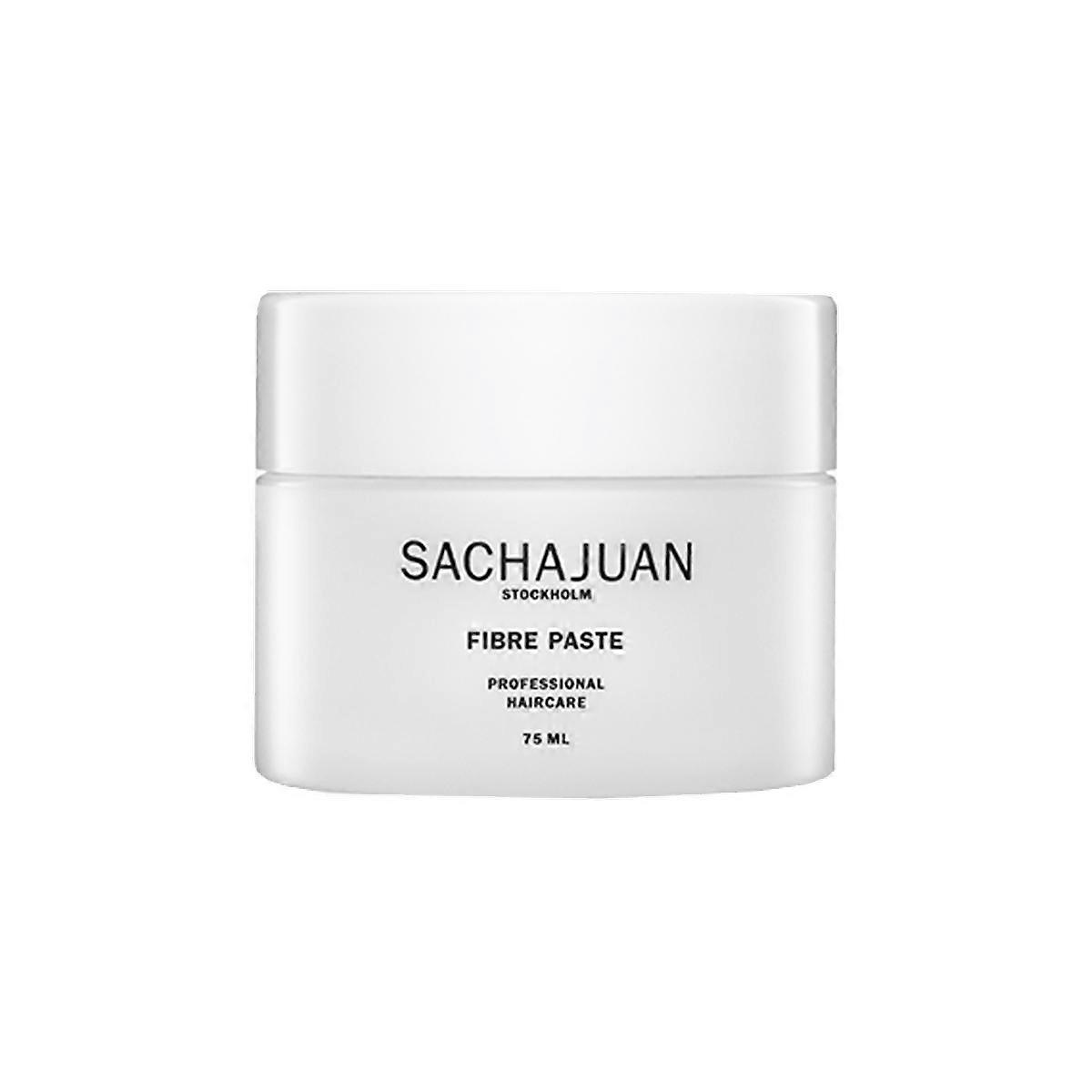 Sachajuan Fibre Paste 75ml