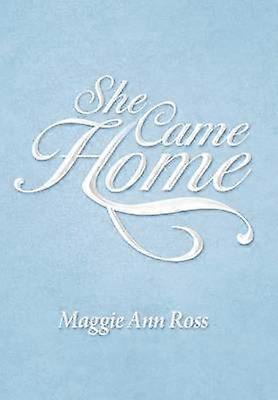 She Came Home