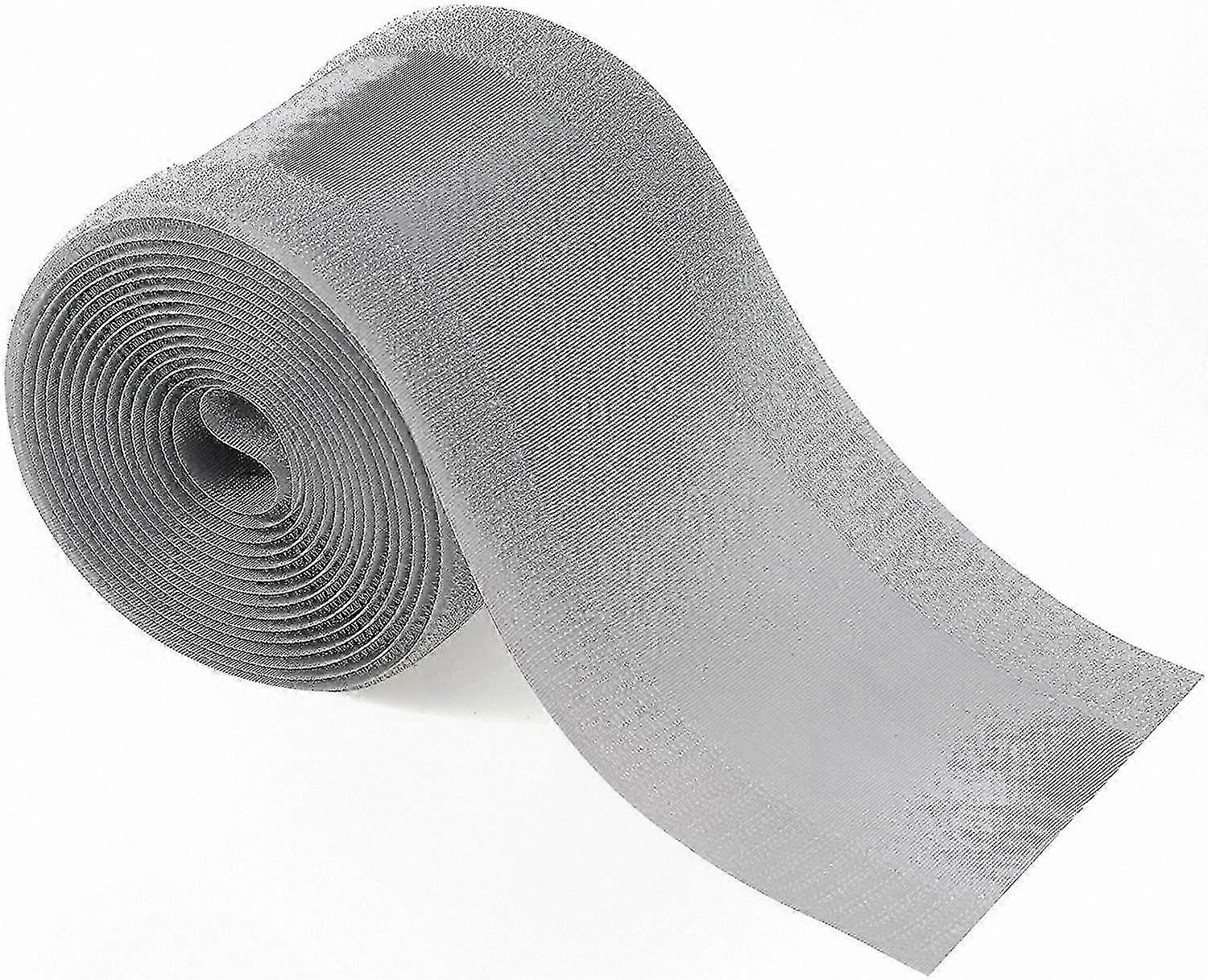 Cable Management Cover for Floor Cord Protection Only