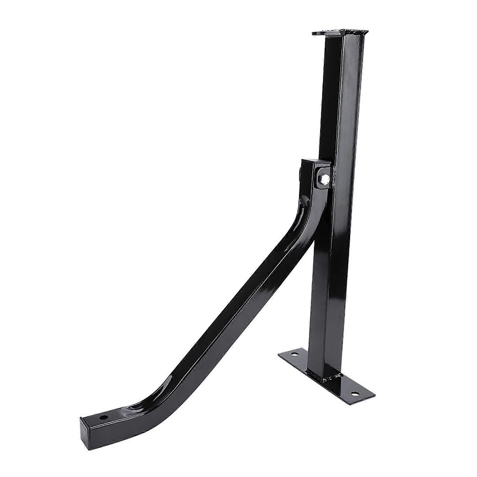 Heavy Duty Boxing Punch Punching Bag Wall Bracket Mount Hanging Stand Accessory