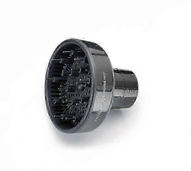 Pro XXL Universal-Haartrockner Diffusor 4