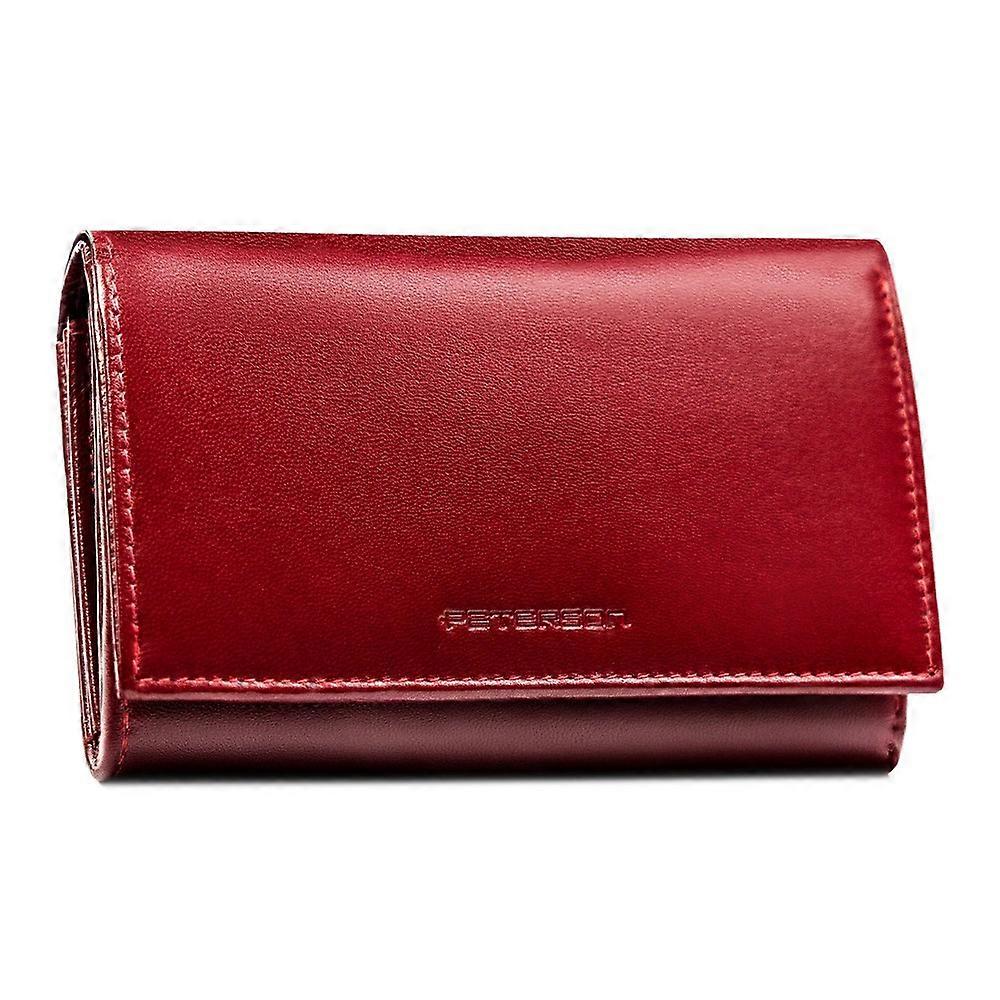 Wallets Peterson PTNRD22NGV
