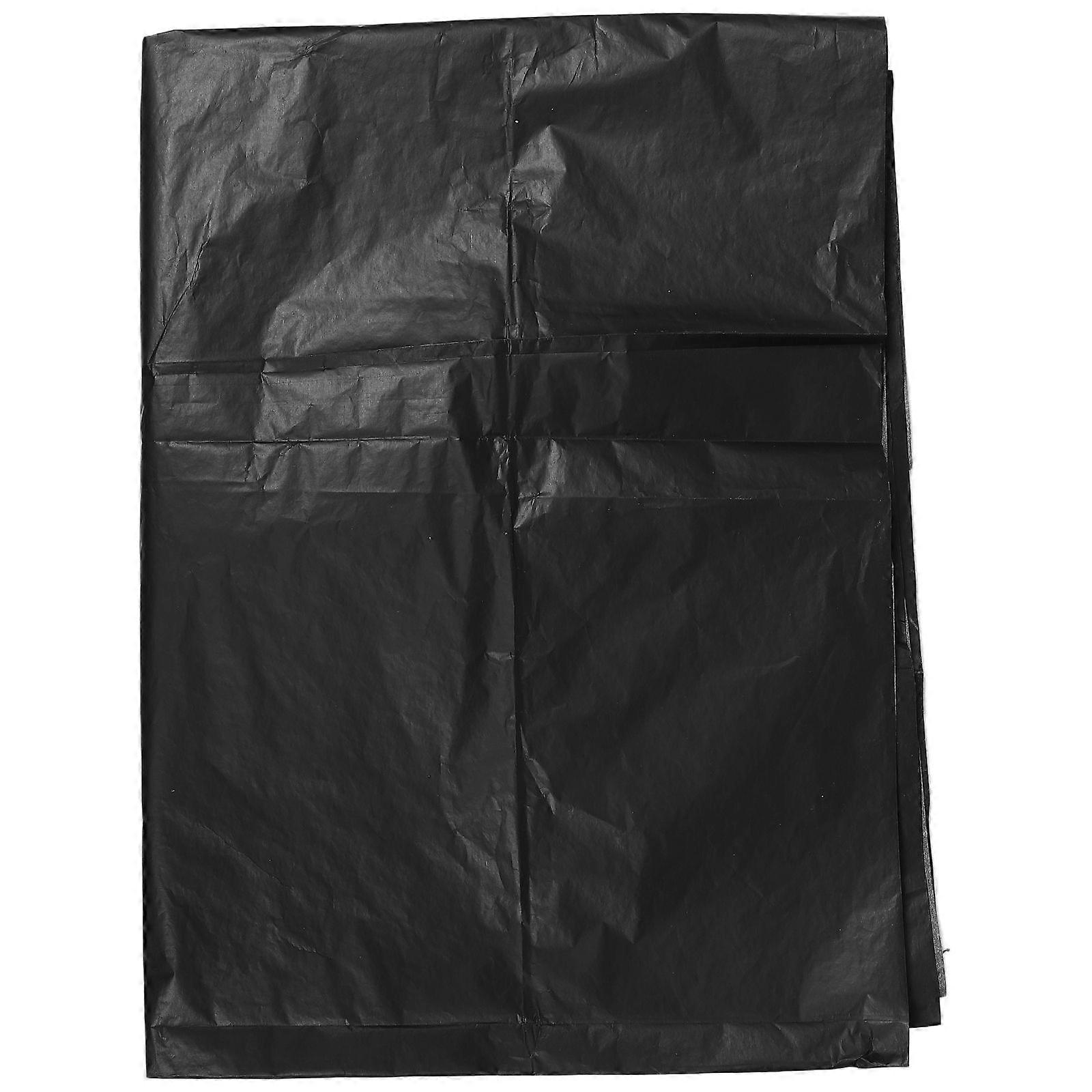 Large Carbon Transfer Paper 2m Single-Sided Copy Paper For Tracing Drawing And Sketching Carbon Paper For Artists And Designers