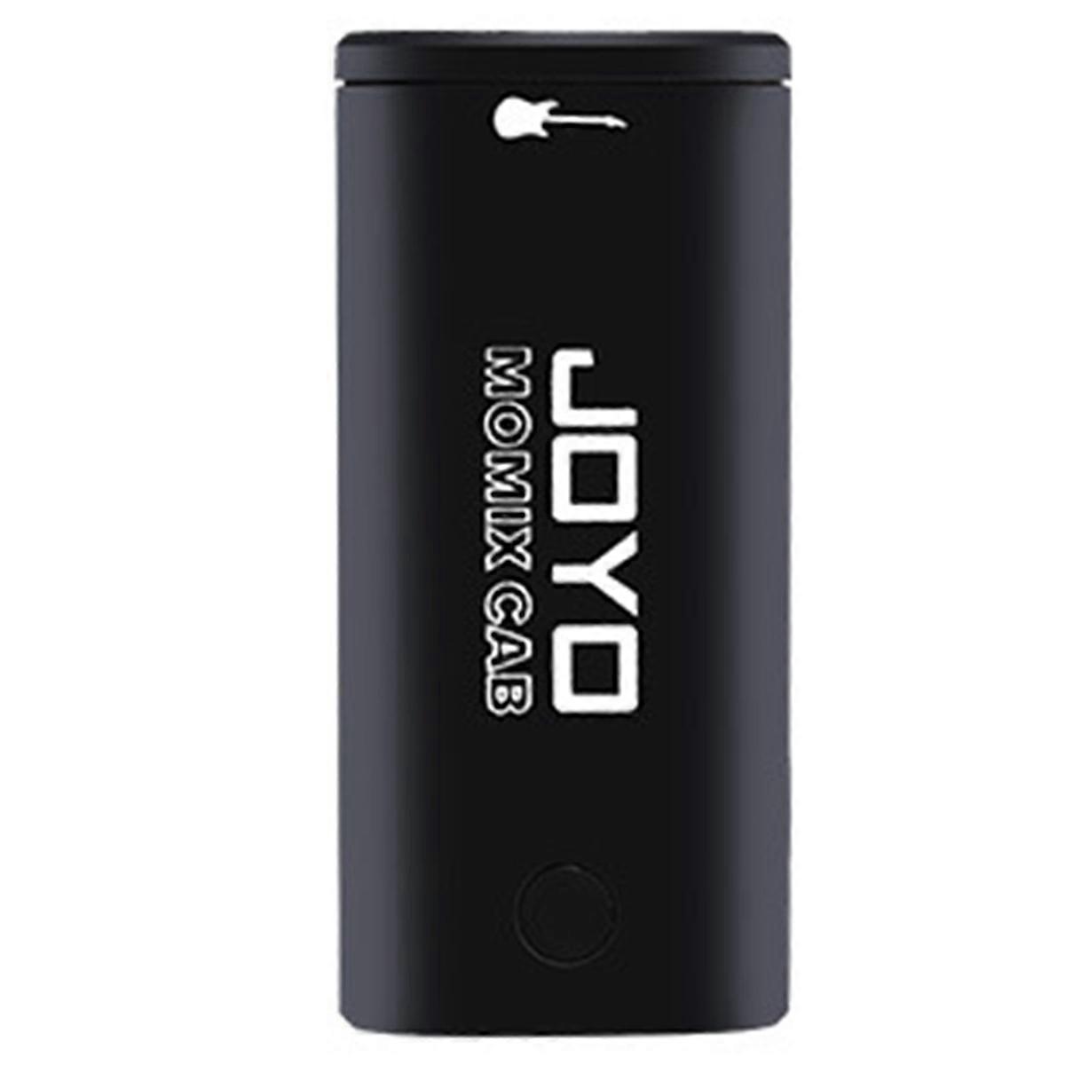  Guitar Audio Interface Mini Recording Sound Card 