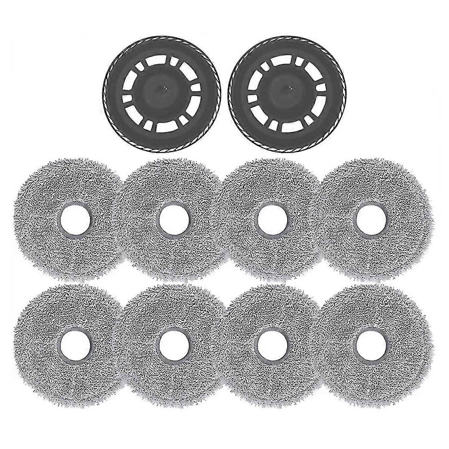 For Mop Holder Bracket Tray Part Accessories