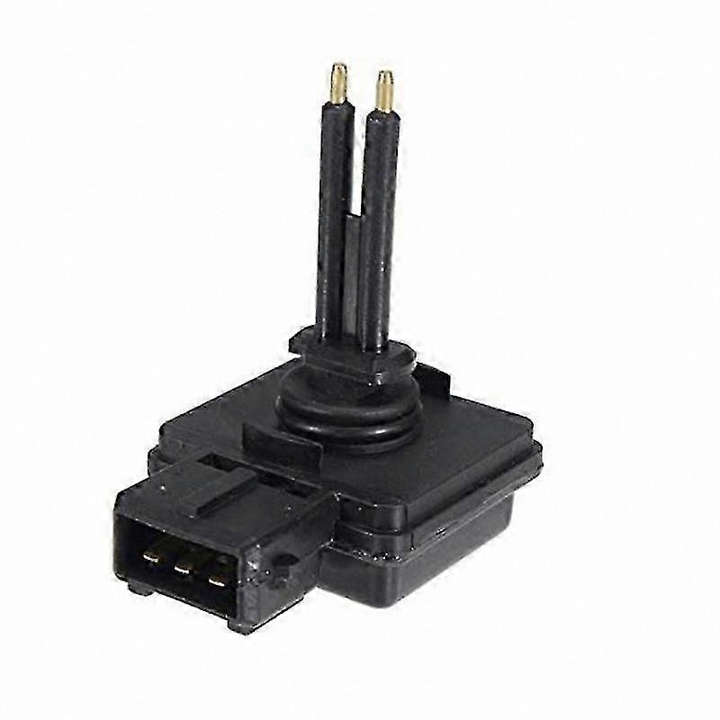 Radiator Coolant Level Sensor for 1.4-2.7 HDI Engines Compatible with Multiple Models