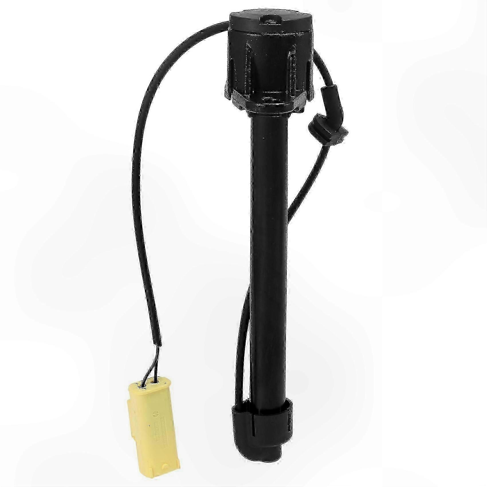 Liftgate Actuator Sensor Compatible with GLS-Class W166 X166 C292 Models