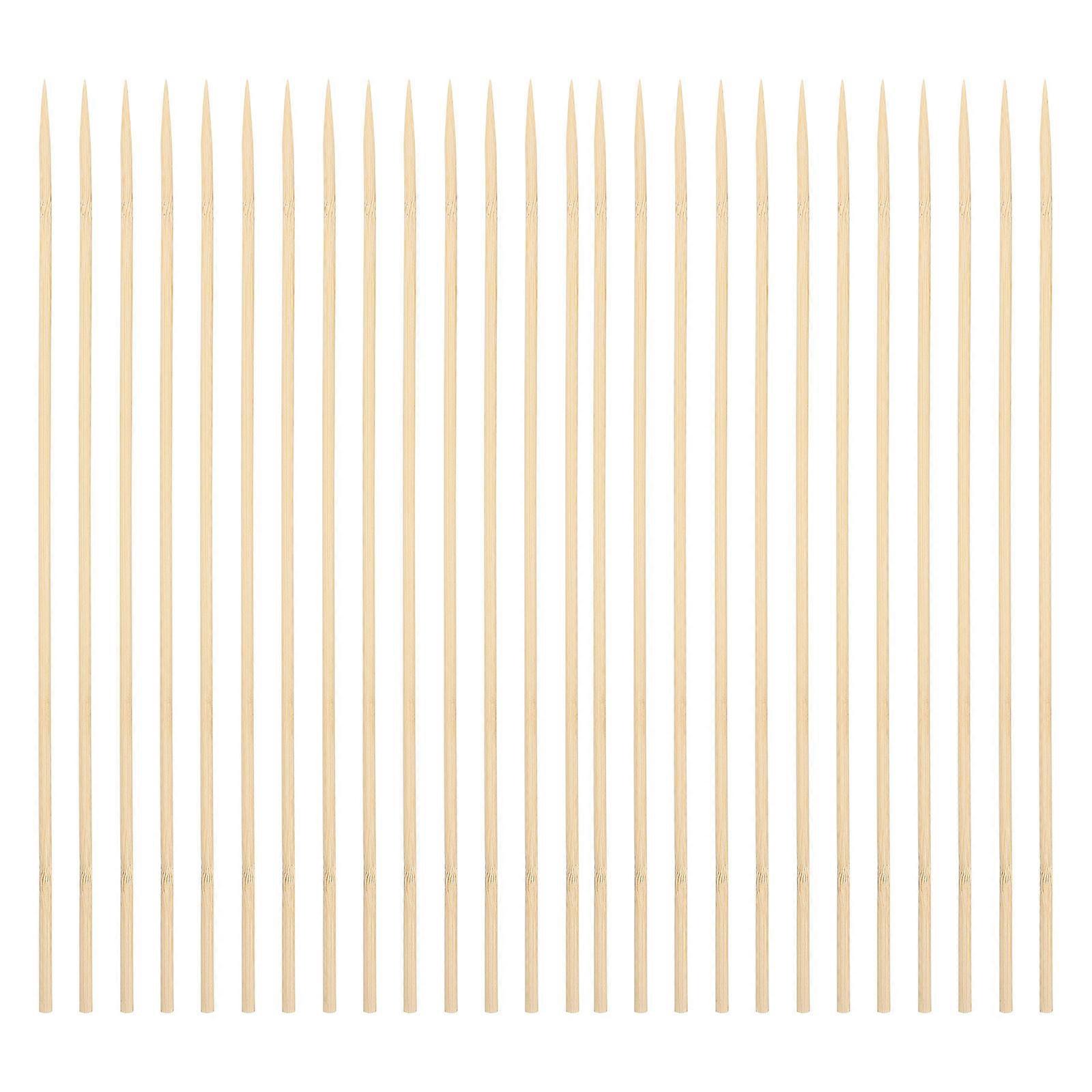 Valentine's Day Lollipop Bouquet DIY Packaging Materials 240Pcs Pack