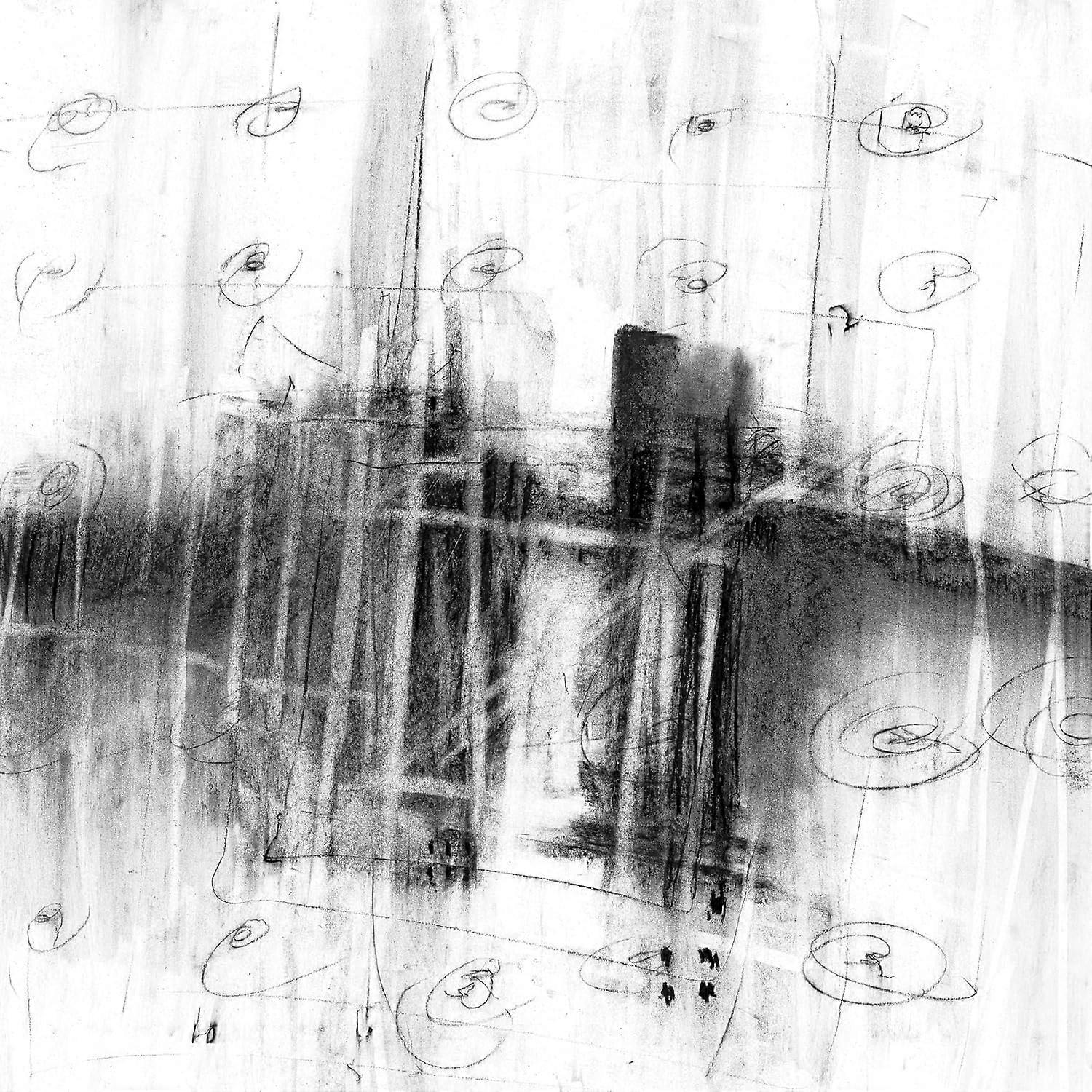 Idle Heirs - Az élet erőszak [CD]